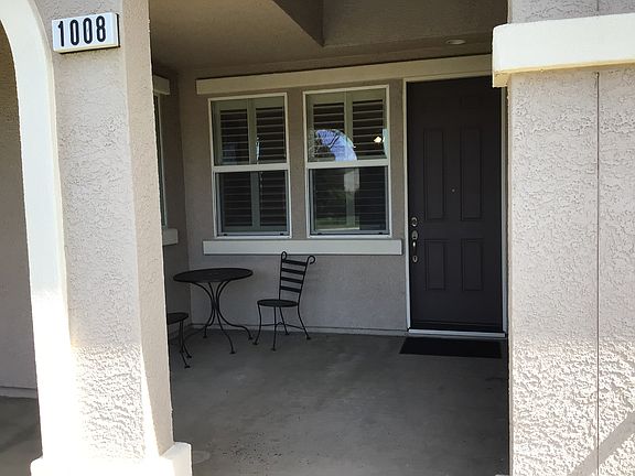 4th image of 1008 Hudson Cir