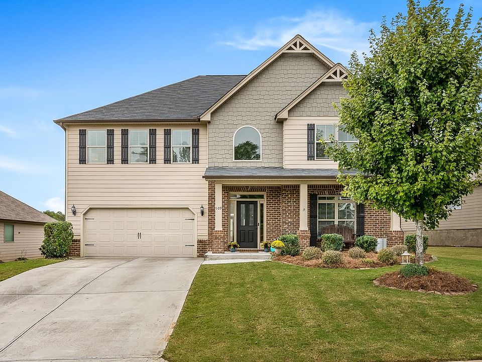 1st image of 109 Verdana Ct
