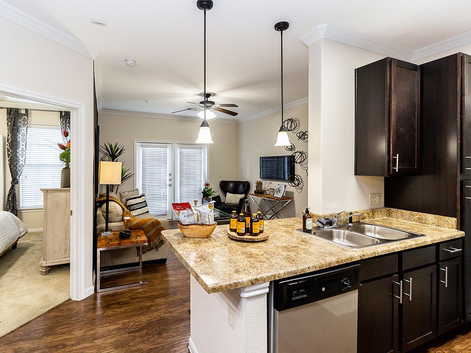 Aria at Rollingbrook 1700 Rollingbrook Dr Baytown TX Zillow