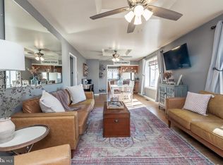 15 Yale Ave, Gloucester City, NJ 08030