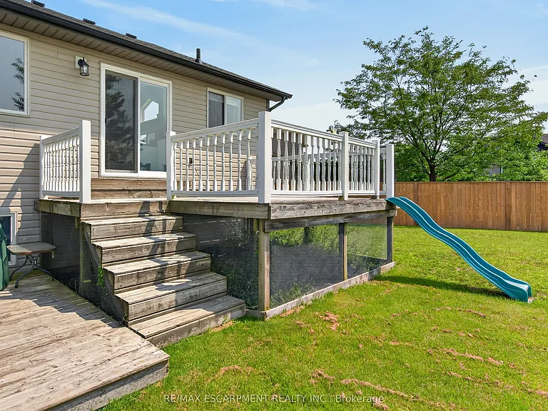 86 Golden Acres Dr — Photo 45