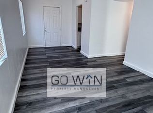2310 East Roosevelt Street, Phoenix, AZ 85006