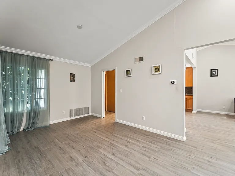 7007 Royer Ave — Photo 18