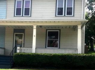 433 Pine St, Steelton, PA 17113