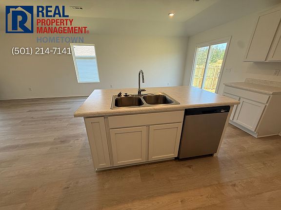 5th image of 8072 Chesapeake Trl