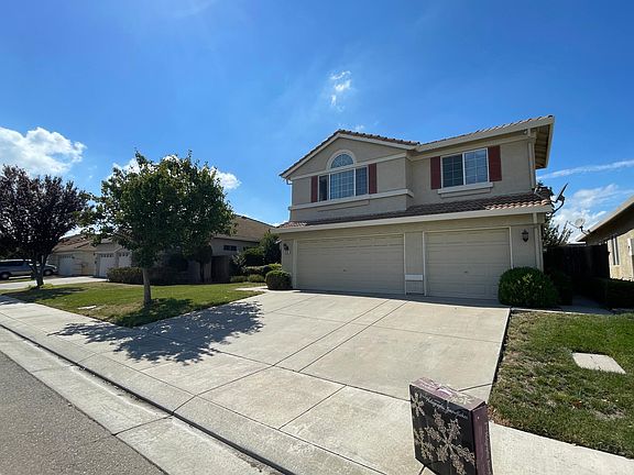 2nd image of 9759 Priscilla Ln