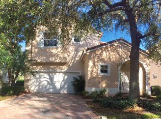 1957 NW 74th Way, Pembroke Pines, FL 33024