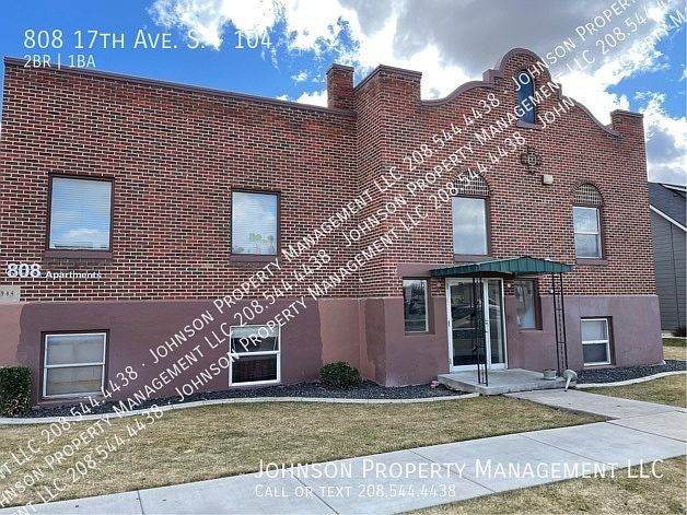 1st image of 808 17th Ave S APT 104