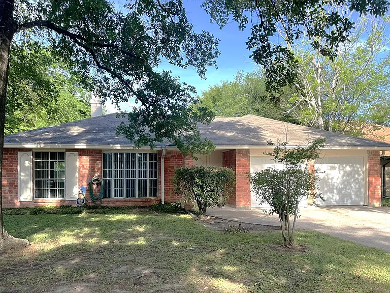 17323 Camberwell Green Ln — Photo 20