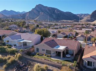2904 Darby Falls Dr, Las Vegas, NV 89134