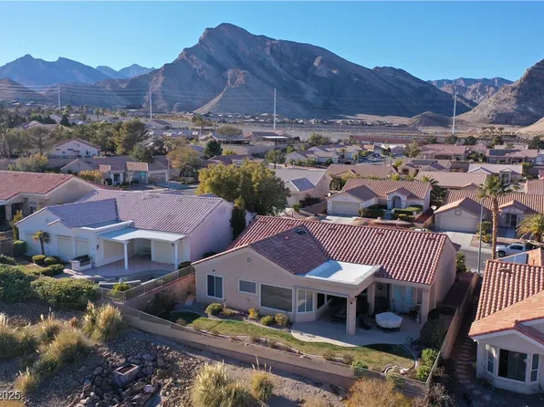 2904 Darby Falls Dr, Las Vegas, NV 89134