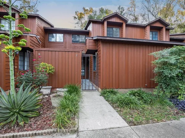 900 SW 62nd Blvd APT B7, Gainesville, FL 32607