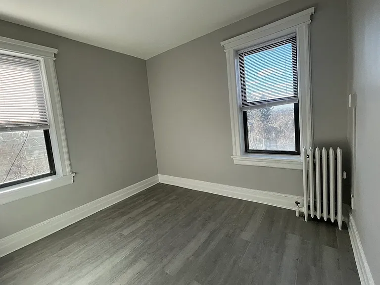 265 Union St #11 — Photo 9