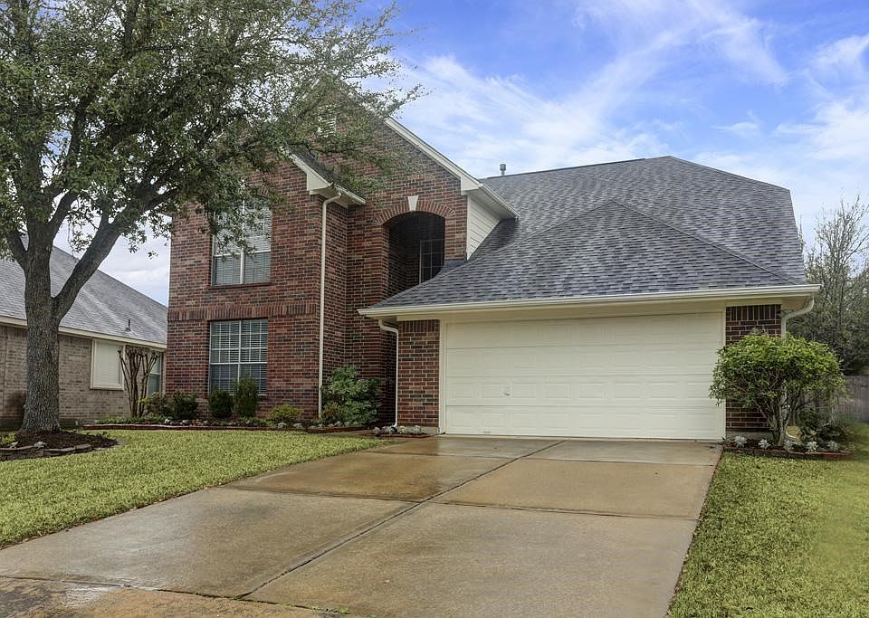 1st image of 17519 Forest Vine Ct