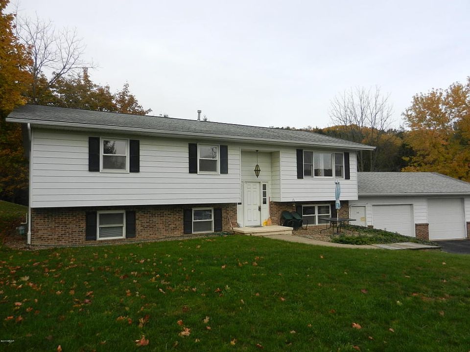 439 Sholder Rd.