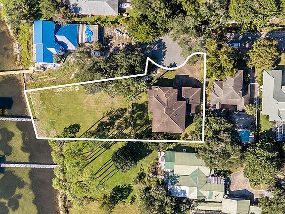 2nd image of 18 Kimbrough Dr