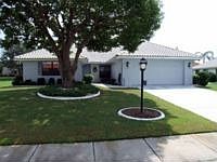 1st image of 1917 Wolf Laurel Dr