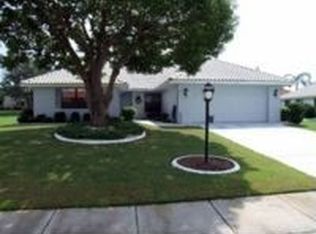 1917 Wolf Laurel Dr, Sun City Center, FL 33573
