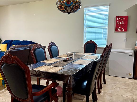 2nd image of 9322 Grand Harvest Ct