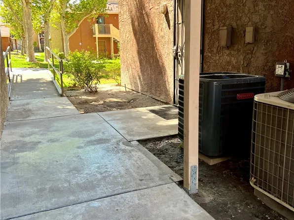 1025 N Tippecanoe Ave, San Bernardino, CA 92410