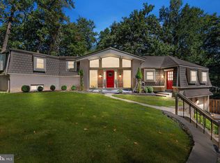 138 Gypsy Ln, King Of Prussia, PA