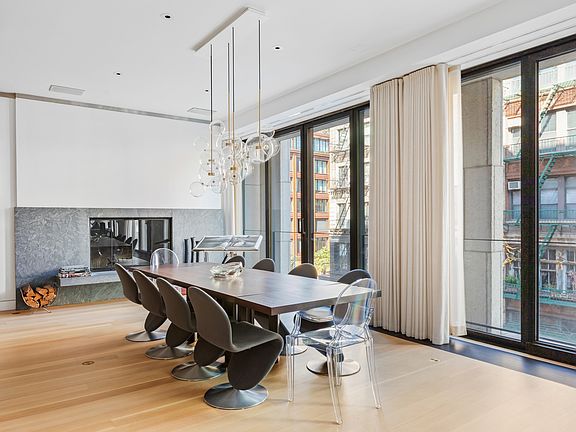 4th image of 25 Bond St APT 3W