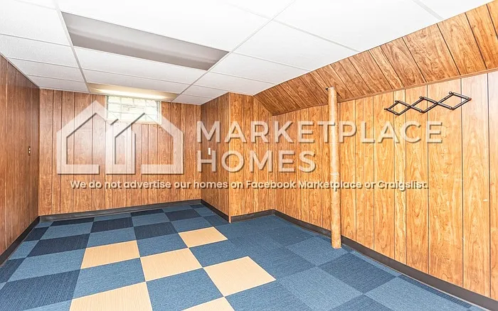 2604 Elm St — Photo 19