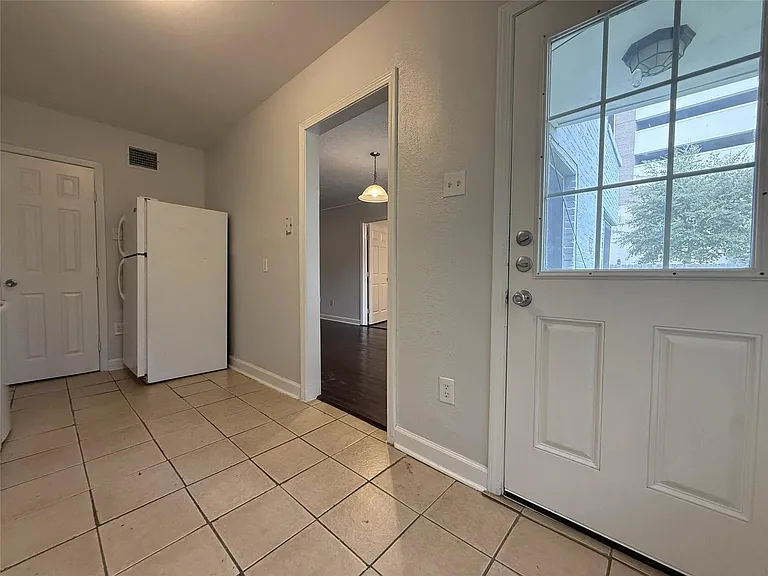 2003 McClendon St #1 — Photo 11