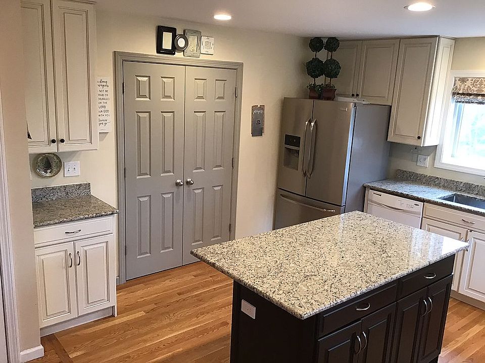 31 Little Brook Ln, Newtown, CT 06470 Zillow