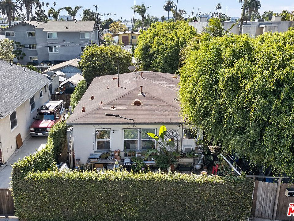 1st image of 644 Vernon Ave #644/646