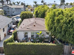 644 Vernon Ave #644/646, Venice, CA 90291