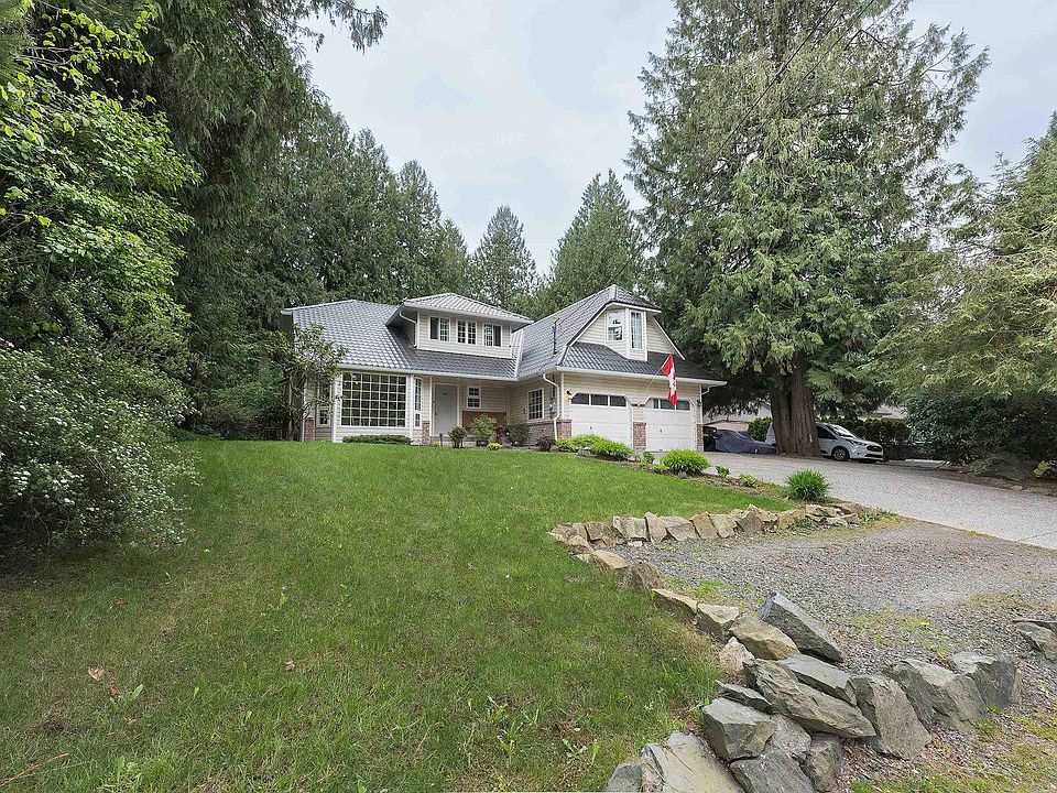 1st image of 52394 Yale Rd