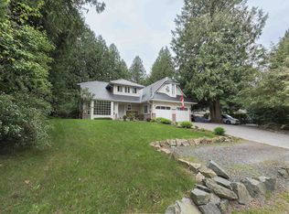 52394 Yale Rd, Chilliwack, BC V0X 1X1