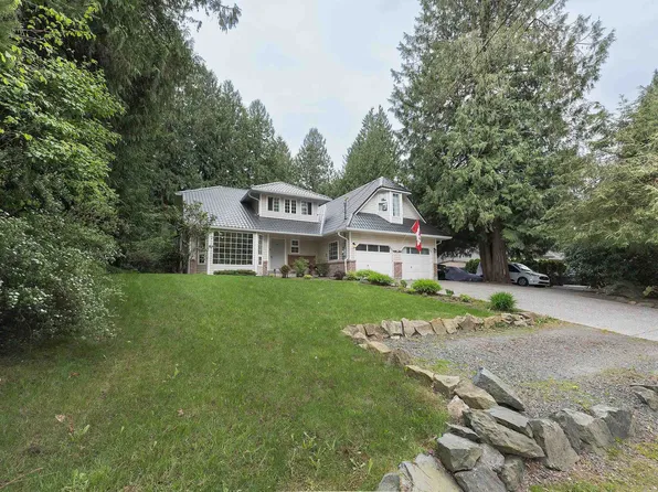 52394 Yale Rd, Chilliwack, BC V0X 1X1
