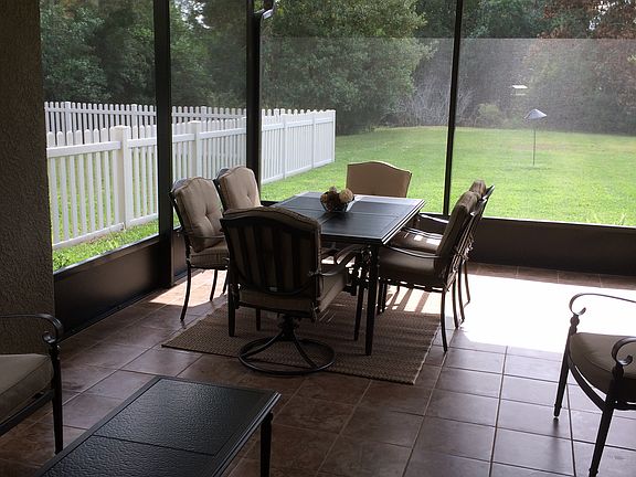 4th image of 7924 Citrus Blossom Dr
