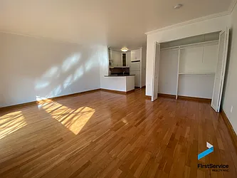 Rented by FirstService Realty (legacy)