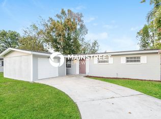 1077 Judith Ter, Rockledge, FL 32955