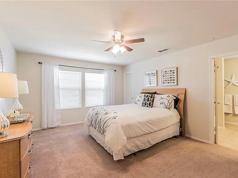 3007 Hickory Rdg — Photo 17
