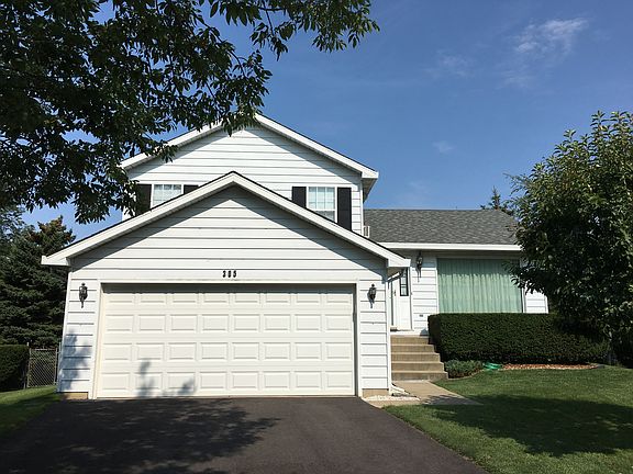 2nd image of 305 Elwood Ct