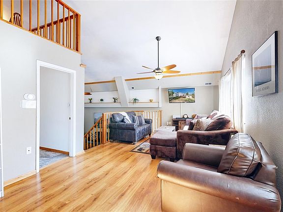 5th image of 11348 Ranch Elsie Road