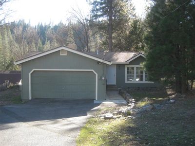 20797 Nonpareil Way, Groveland, CA, 95321