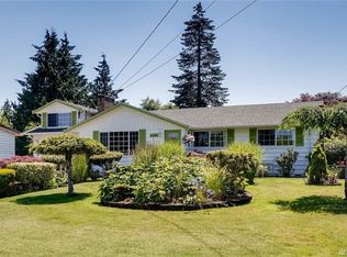 4206 219th St SW, Mountlake Terrace, WA 98043
