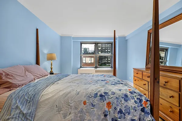 Rented by Brown Harris Stevens | media 25