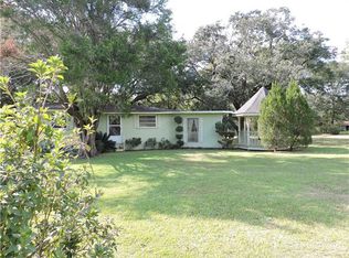 80523 Section Rd, Covington, LA 70435