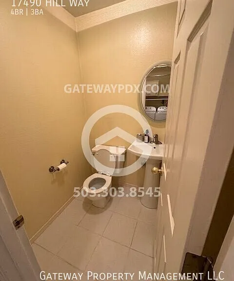 17490 Hill Way — Photo 12