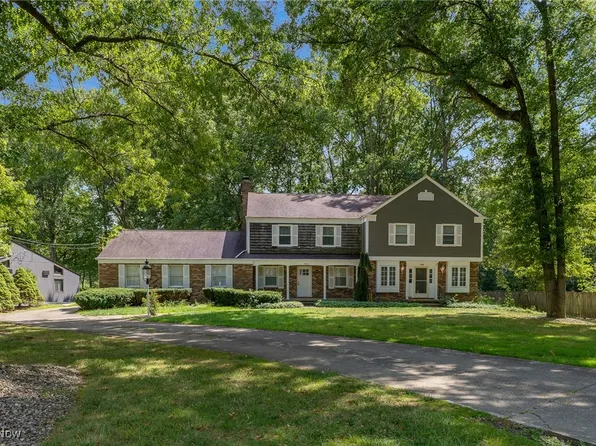 6713 Lockwood Blvd, Youngstown, OH 44512