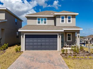 2040 Sunshine Peak Dr, Minneola, FL 34715