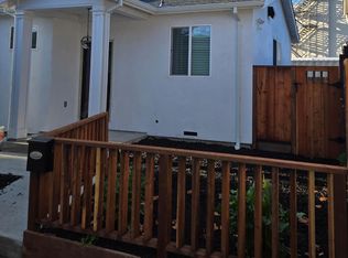 16057 Via Primero, San Lorenzo, CA 94580