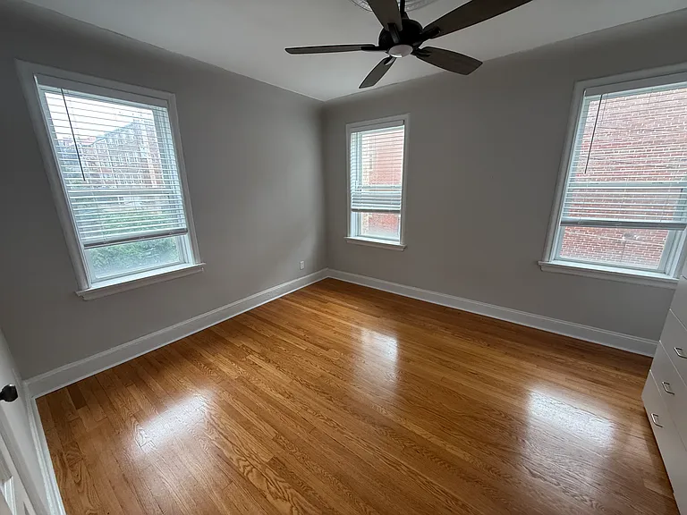 7546 Byron Pl #2-S — Photo 13