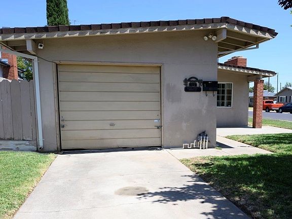 5th image of 578 Sonora Ave